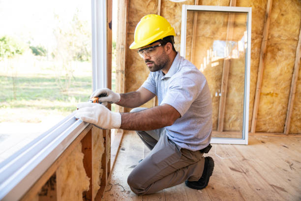 Best Insulation Contractor Near Me  in Aurora, SD